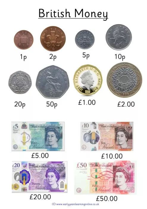 uk_money.webp uk_money.webp