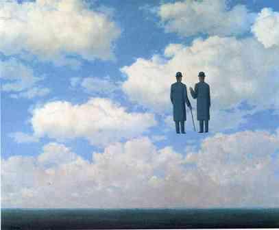 external image Magritte-infinita-ricognizione.jpg