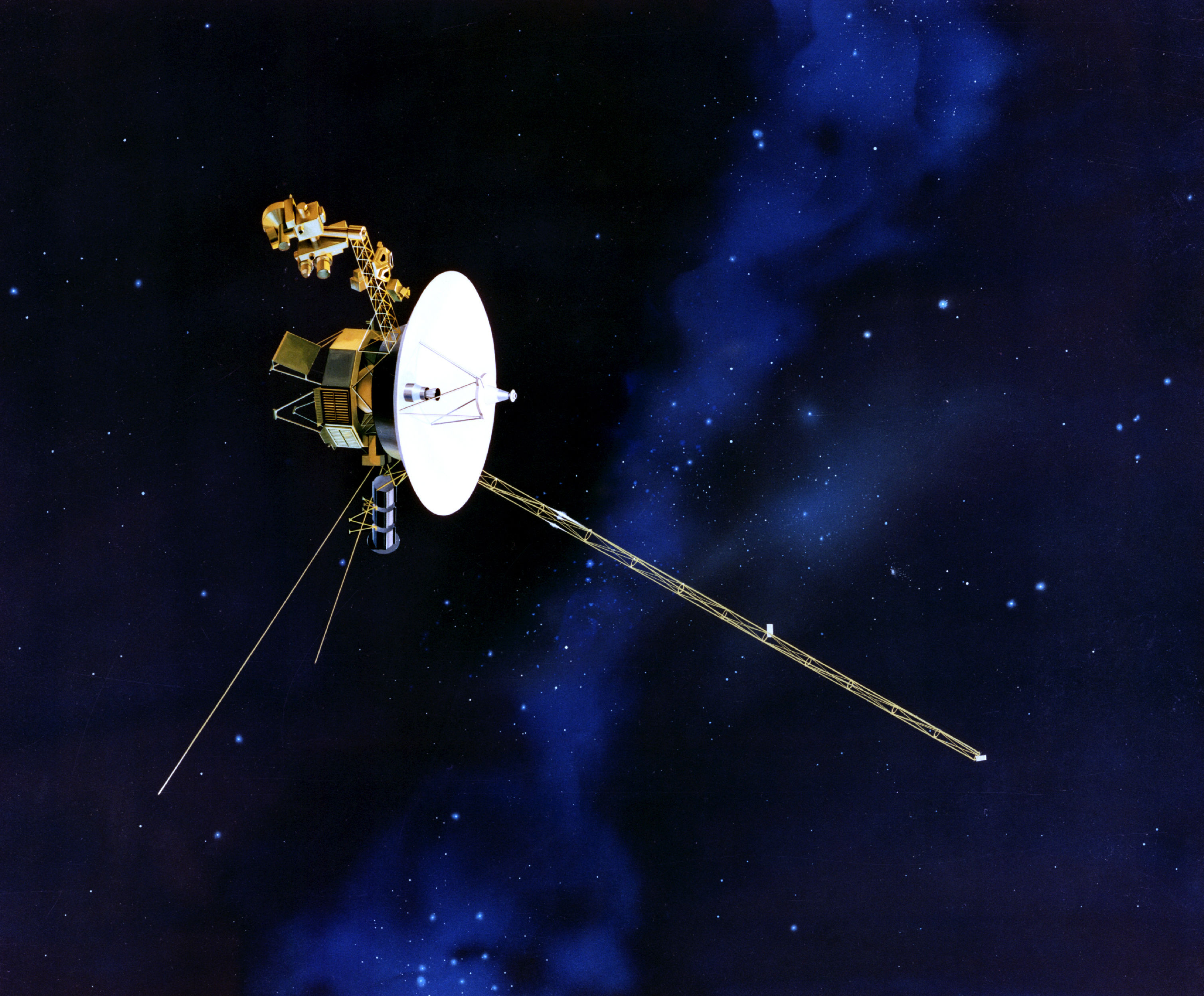 external image Voyager_spacecraft.jpg