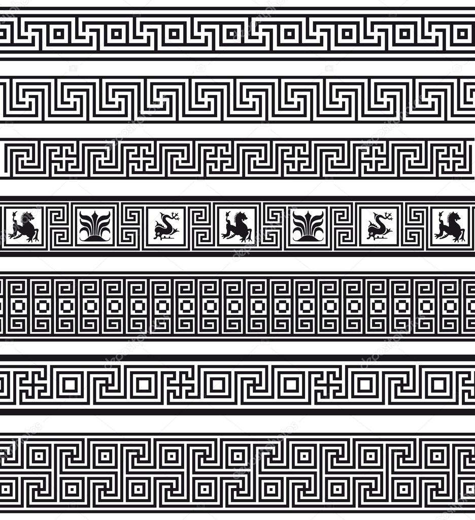 external image depositphotos_26477447-Greek-pattern.jpg