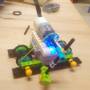 progetto_semovente01.jpg