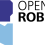 logo_open_roberta_rgb.png