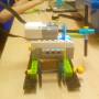 progetto_semovente02.jpg