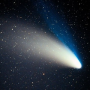 cometa-ison.png