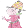 storia4_olmes.png