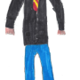 storia2_direttore.png
