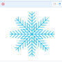 screenshot_from_2024-12-10_11-03-35.png