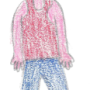 storia1_exgiocatore.png