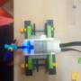 progetto_semovente04.jpg