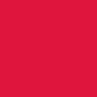 rosso-cremisi.jpg
