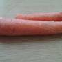 centr_frutta_122222-8.jpg