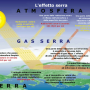 immagine4.png