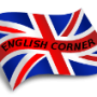 english_corner.png