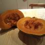 dsc02284.jpg