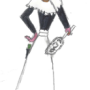 storia2_donna_pulizie.png
