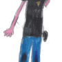 storia4_poliziotto.png