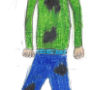 storia4_collezionista.png