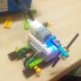 progetto_semovente05.jpg