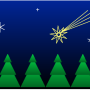 screenshot_from_2024-12-10_10-58-54.png