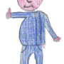 storia1_allenatore.png