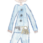 storia3_guardiagiurata.png