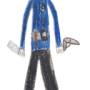 storia3_poliziotto.png