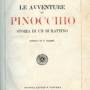 frontespizio-_pinocchio.jpeg