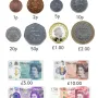 uk_money.webp