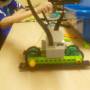 progetto_semovente03.jpg