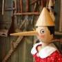 pinocchio-150x150.jpeg