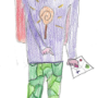 storia3_guida.png