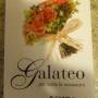 galateo.jpg