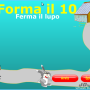 forma_dieci.png