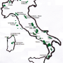 parchi_nazionali_italiani.png