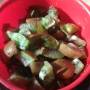 centr_frutta_122222.jpg