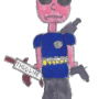 storia1_poliziotto.png