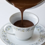 cioccolata.png