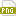 robotica:screenshot_from_2024-12-10_13-54-12.png