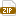 robotica:motore_definitivo.zip