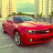 Avatar photo