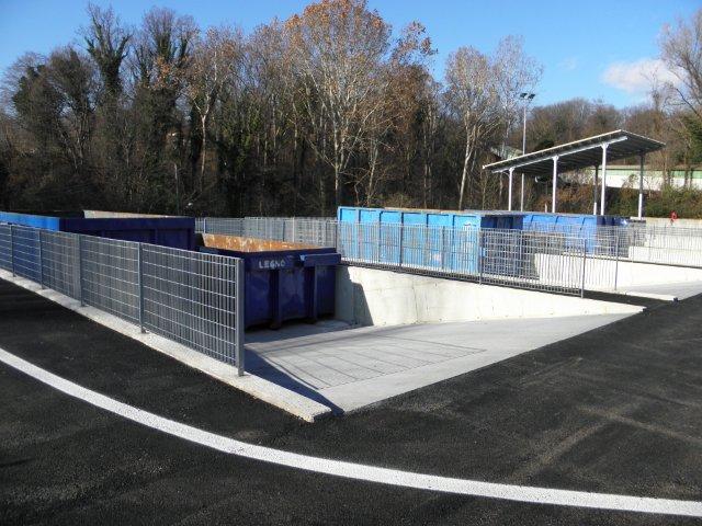 area ecologica2